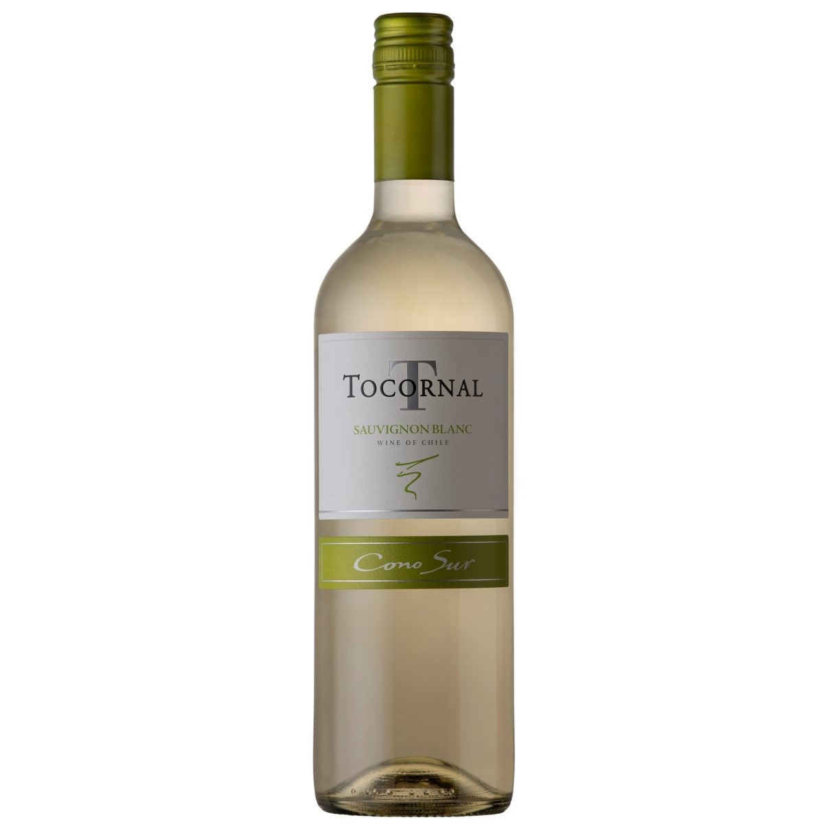 Wine Talk | Your Preferred Malaysian Wines Online Wine & Delivery Shop