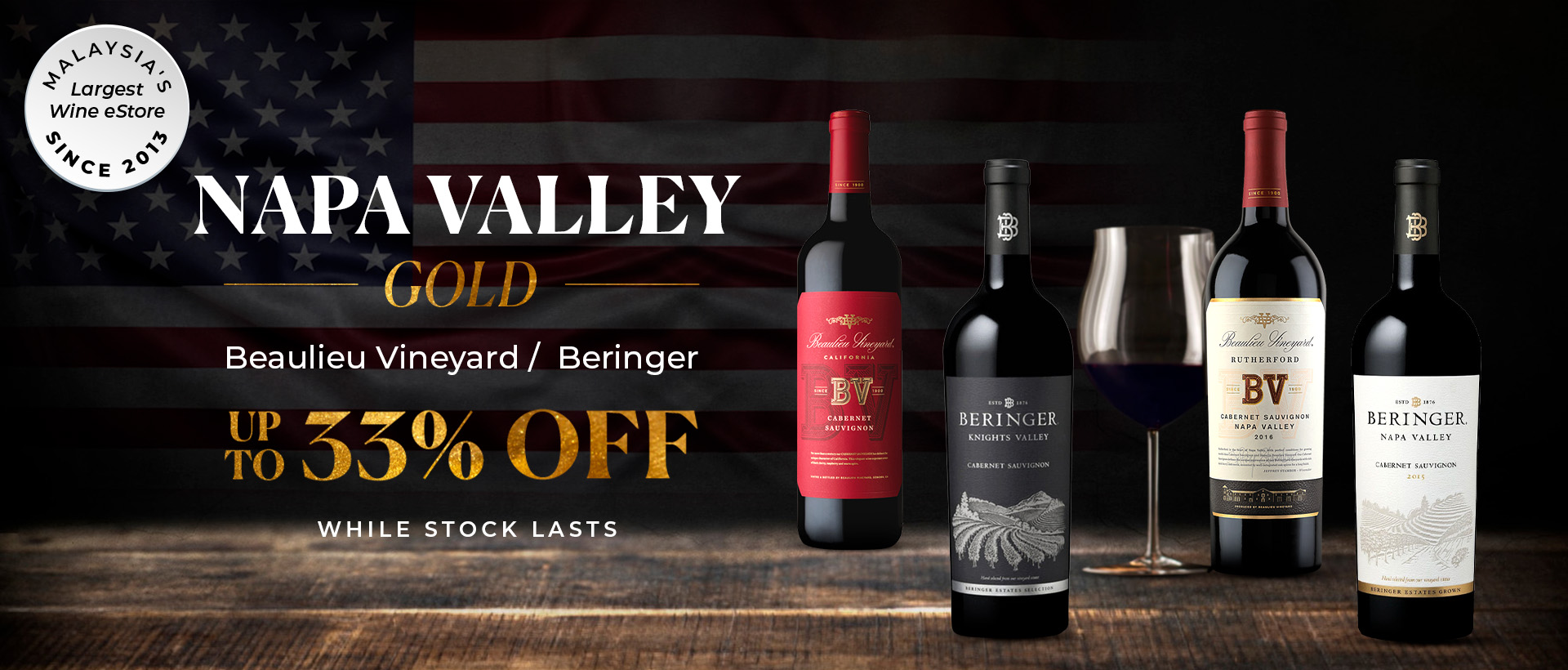 Wine Talk Your Preferred Malaysian Wines Online Wine & Delivery Shop