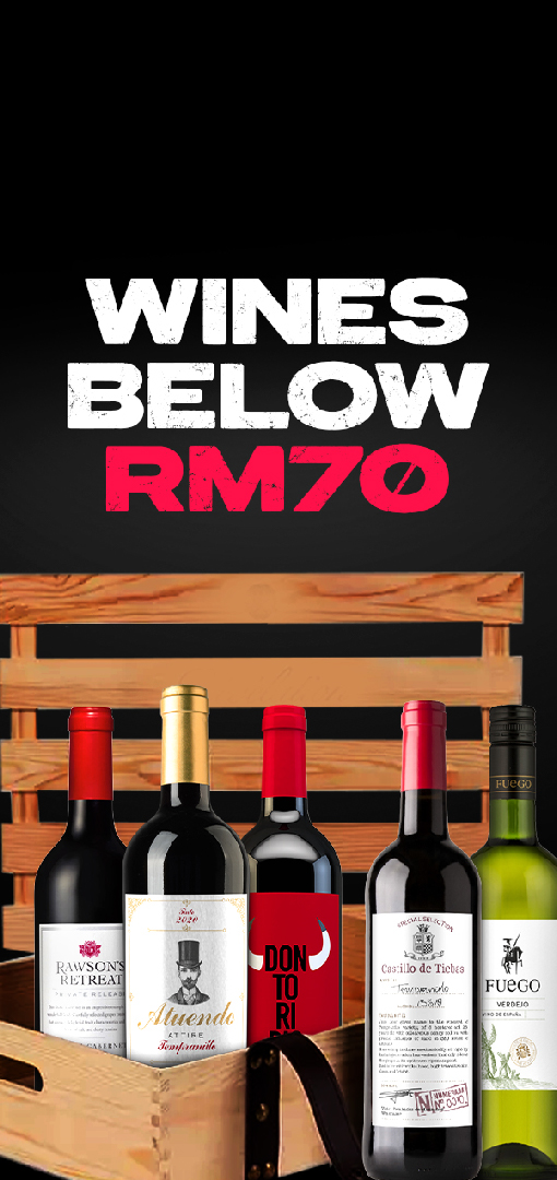 Wine Talk | Your Preferred Malaysian Wines Online Wine ...