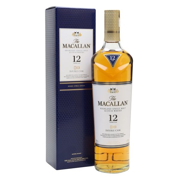 MDGE LA MIRACULEUSE BORDEAUX 2016 Wine Talk