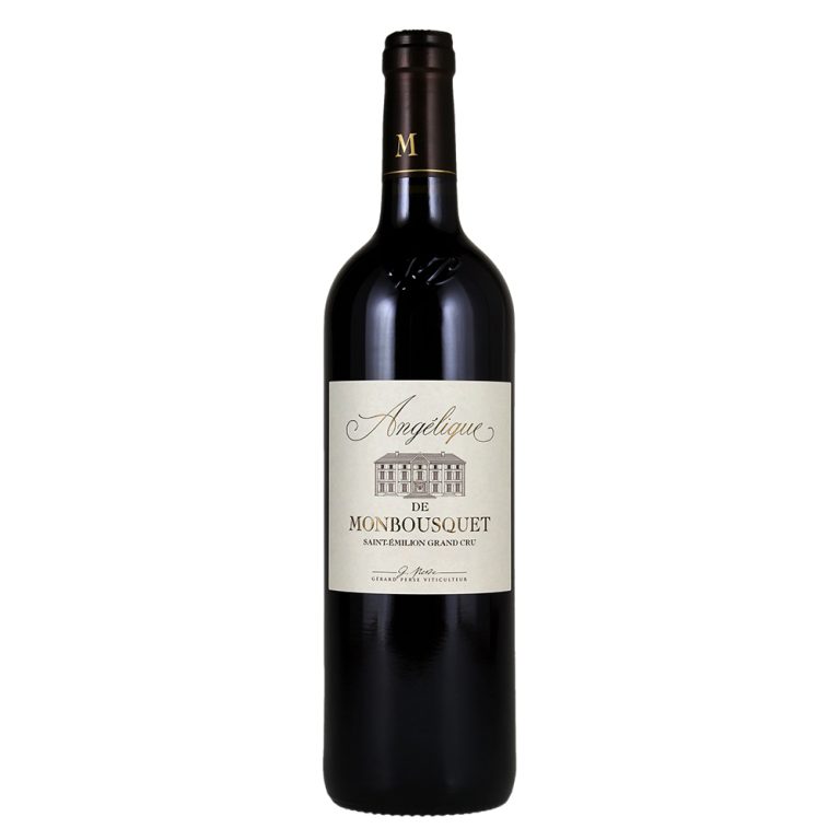 All Wines Wine Talk Online, Instore and Home Deliveries